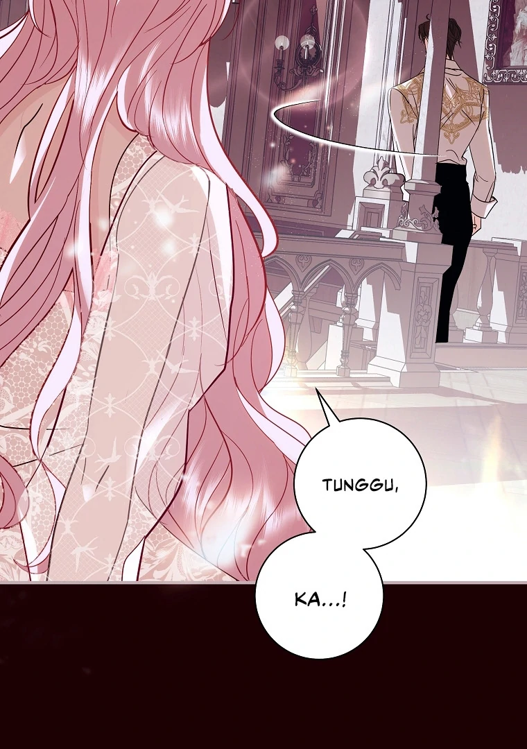 Black Man, I’ll Do Everything For You Except Marriage! Chapter 17 Gambar 14