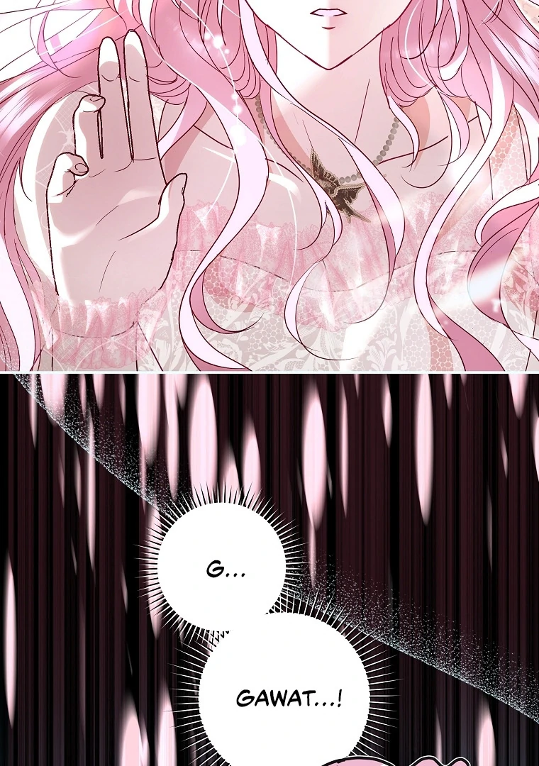 Black Man, I’ll Do Everything For You Except Marriage! Chapter 17 Gambar 16