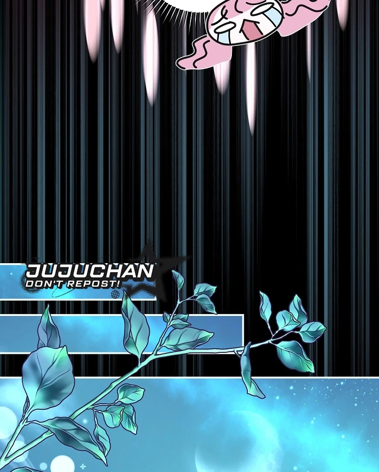 Black Man, I’ll Do Everything For You Except Marriage! Chapter 17 Gambar 17