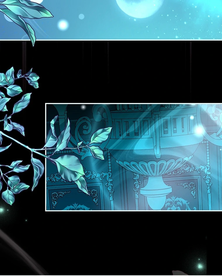 Black Man, I’ll Do Everything For You Except Marriage! Chapter 17 Gambar 18