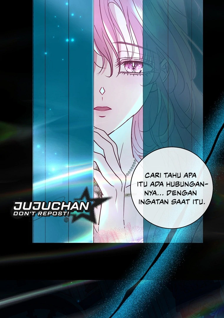 Black Man, I’ll Do Everything For You Except Marriage! Chapter 17 Gambar 25