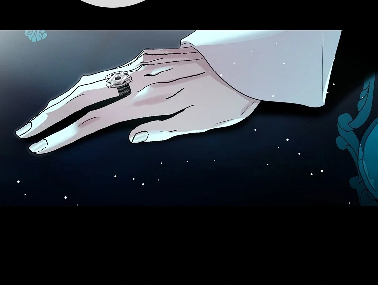 Black Man, I’ll Do Everything For You Except Marriage! Chapter 17 Gambar 28