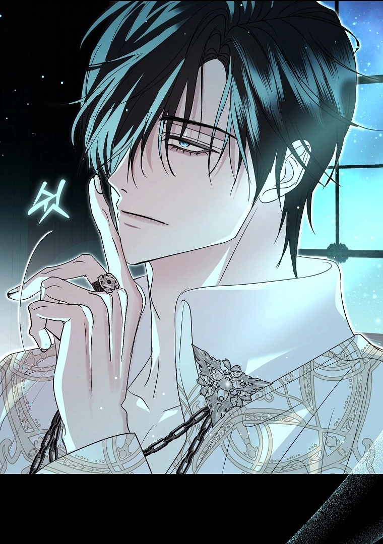 Black Man, I’ll Do Everything For You Except Marriage! Chapter 17 Gambar 29