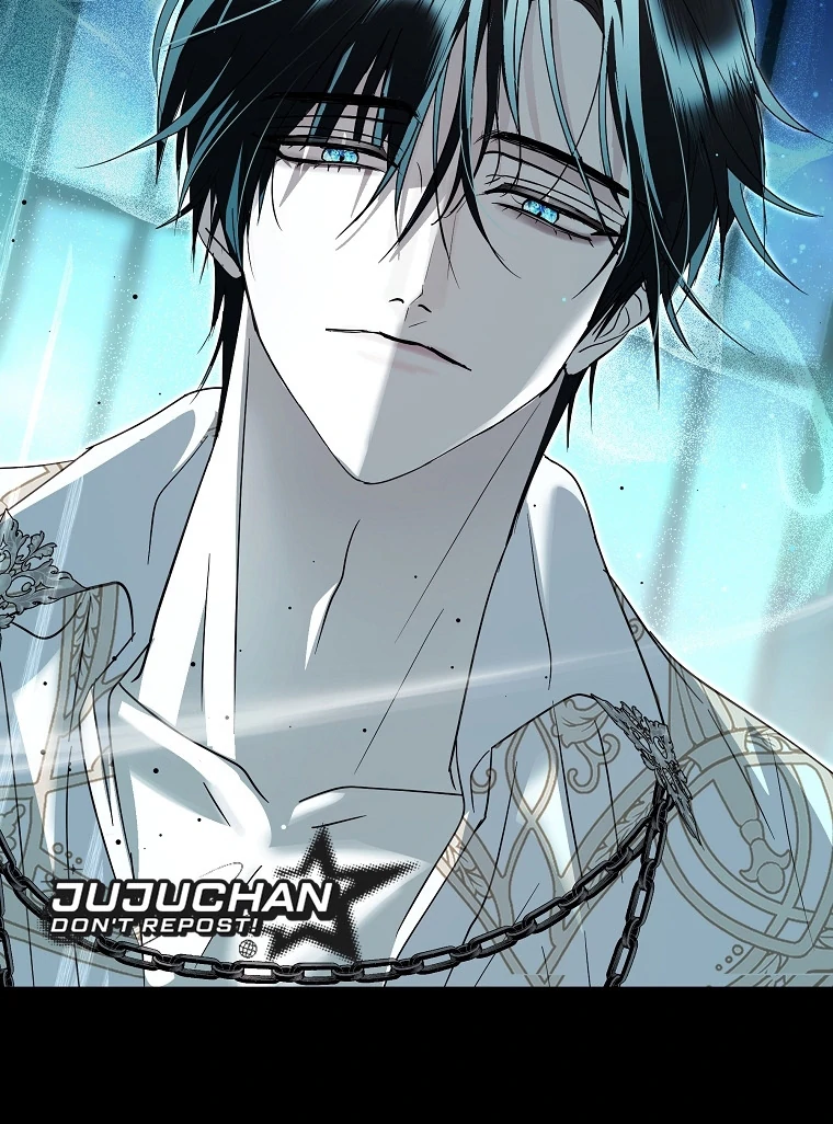 Black Man, I’ll Do Everything For You Except Marriage! Chapter 17 Gambar 36