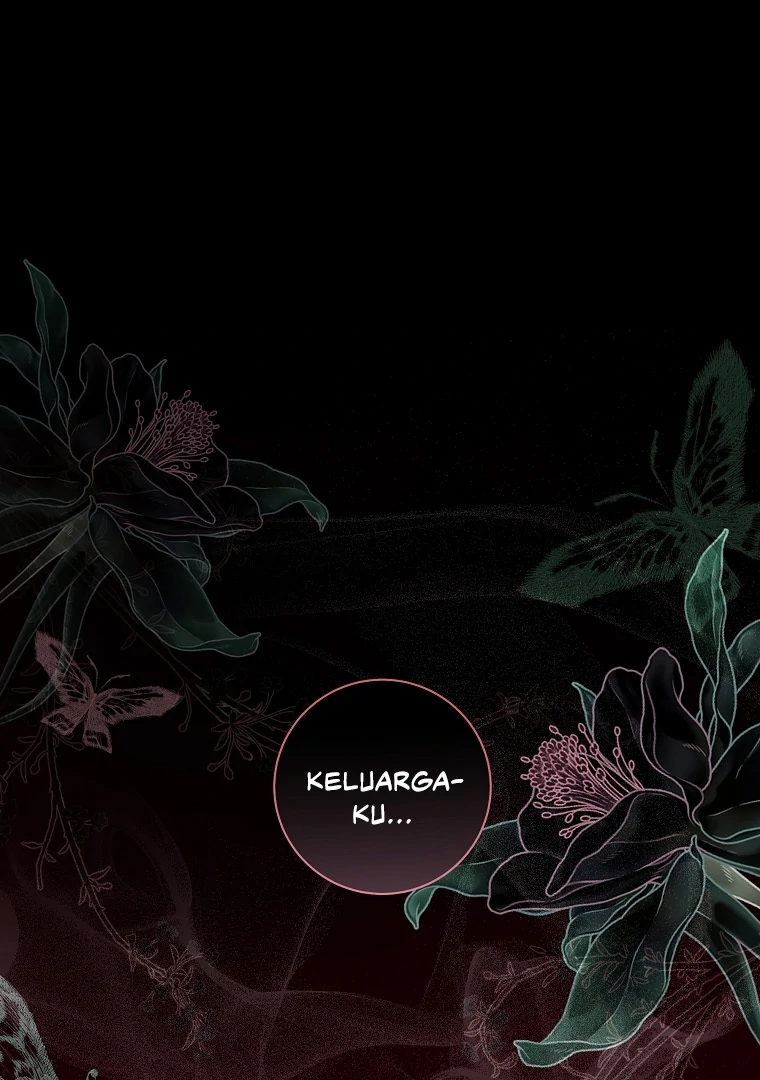 Black Man, I’ll Do Everything For You Except Marriage! Chapter 17 Gambar 4