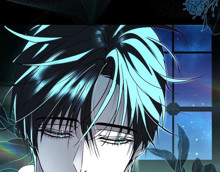 Black Man, I’ll Do Everything For You Except Marriage! Chapter 17 Gambar 43