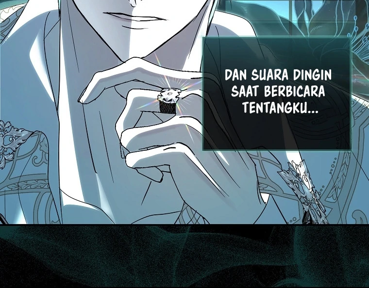 Black Man, I’ll Do Everything For You Except Marriage! Chapter 17 Gambar 44