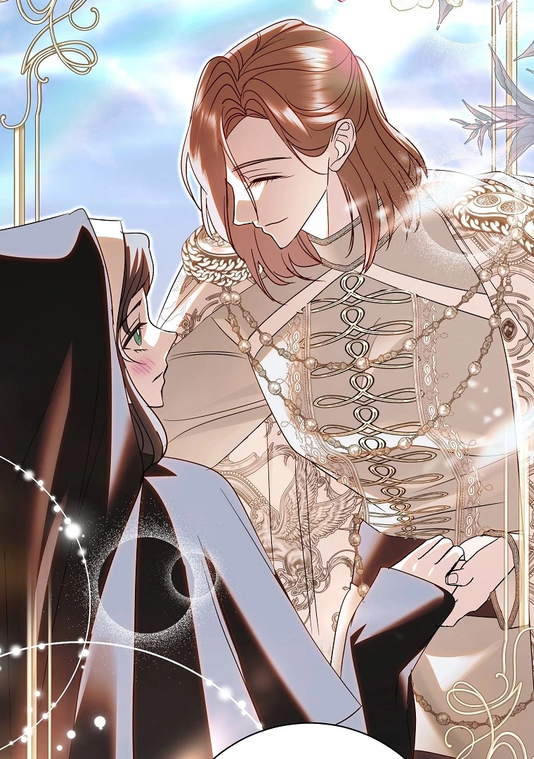 Black Man, I’ll Do Everything For You Except Marriage! Chapter 17 Gambar 59