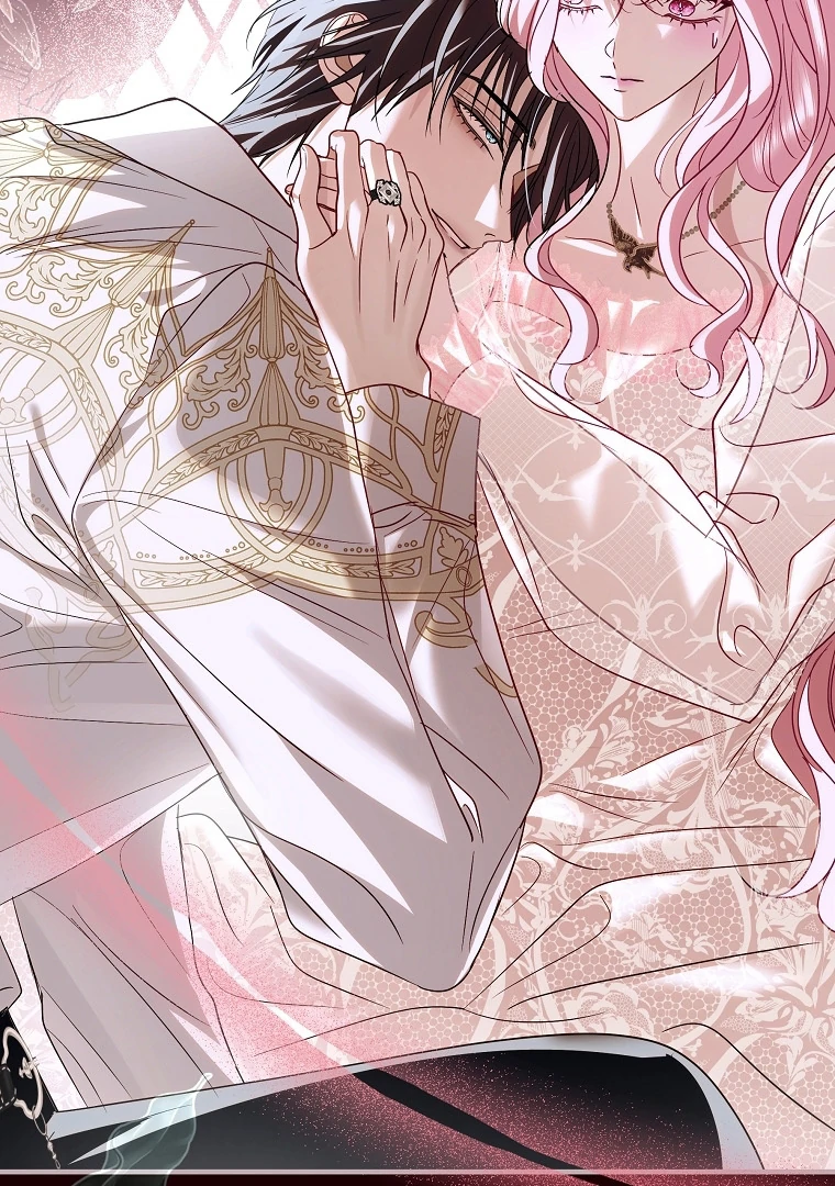 Black Man, I’ll Do Everything For You Except Marriage! Chapter 17 Gambar 6