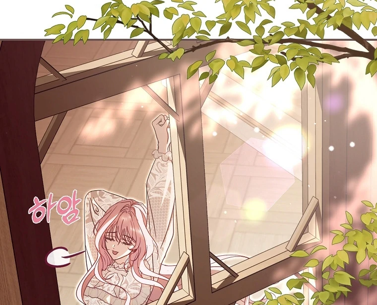 Black Man, I’ll Do Everything For You Except Marriage! Chapter 17 Gambar 62