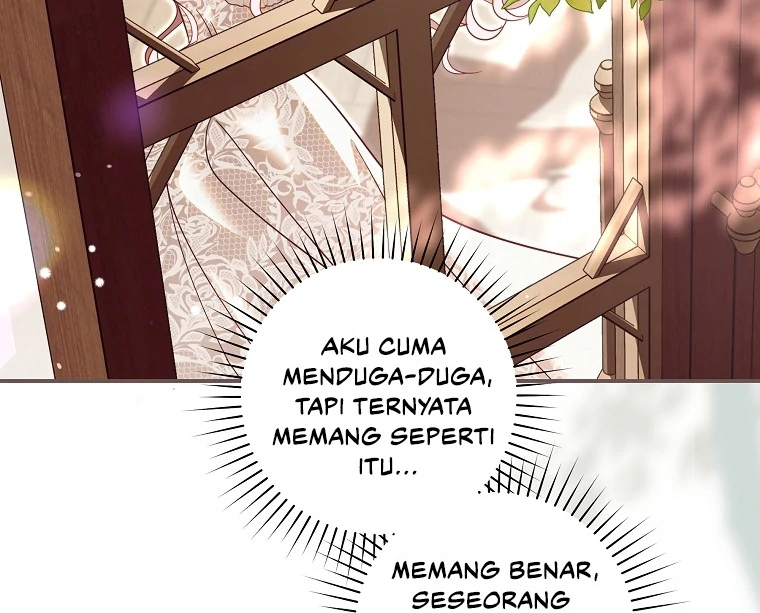 Black Man, I’ll Do Everything For You Except Marriage! Chapter 17 Gambar 63