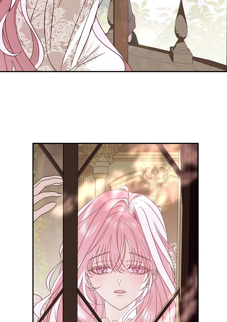 Black Man, I’ll Do Everything For You Except Marriage! Chapter 17 Gambar 66