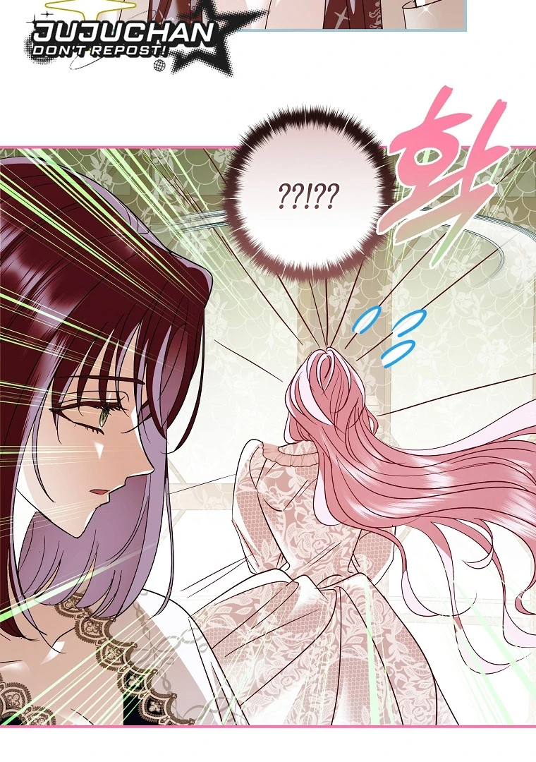 Black Man, I’ll Do Everything For You Except Marriage! Chapter 17 Gambar 68