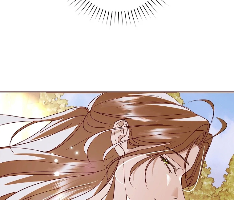 Black Man, I’ll Do Everything For You Except Marriage! Chapter 17 Gambar 77