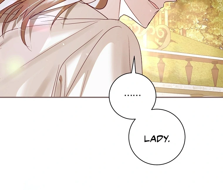 Black Man, I’ll Do Everything For You Except Marriage! Chapter 17 Gambar 78