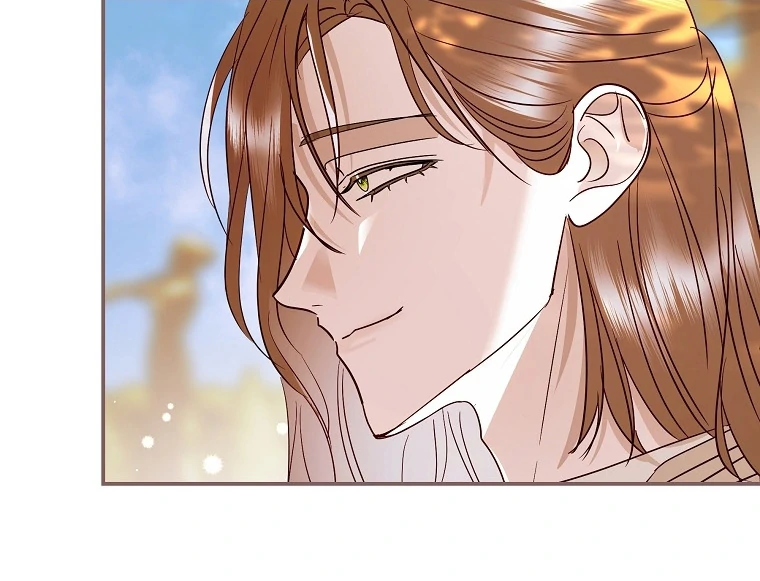 Black Man, I’ll Do Everything For You Except Marriage! Chapter 17 Gambar 88