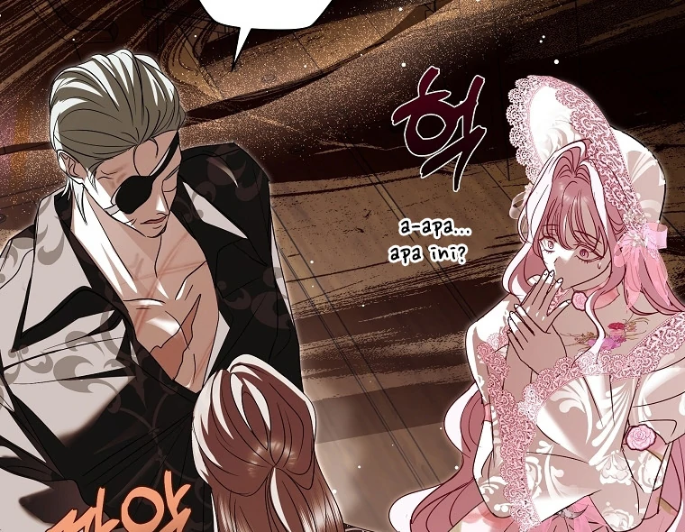 Black Man, I’ll Do Everything For You Except Marriage! Chapter 17 Gambar 97