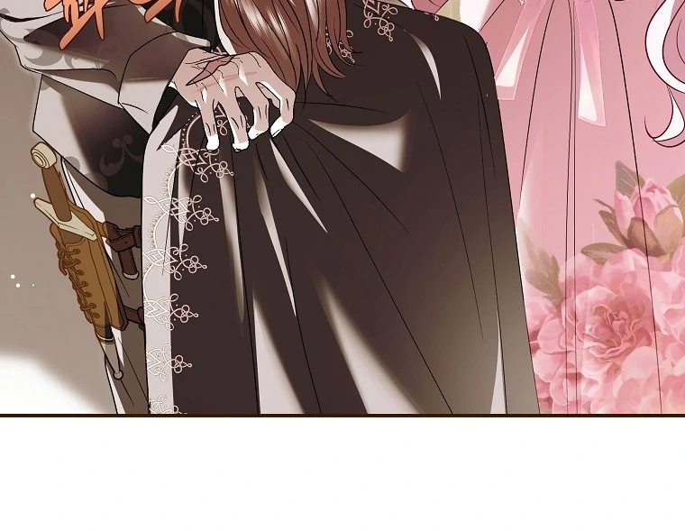 Black Man, I’ll Do Everything For You Except Marriage! Chapter 17 Gambar 98