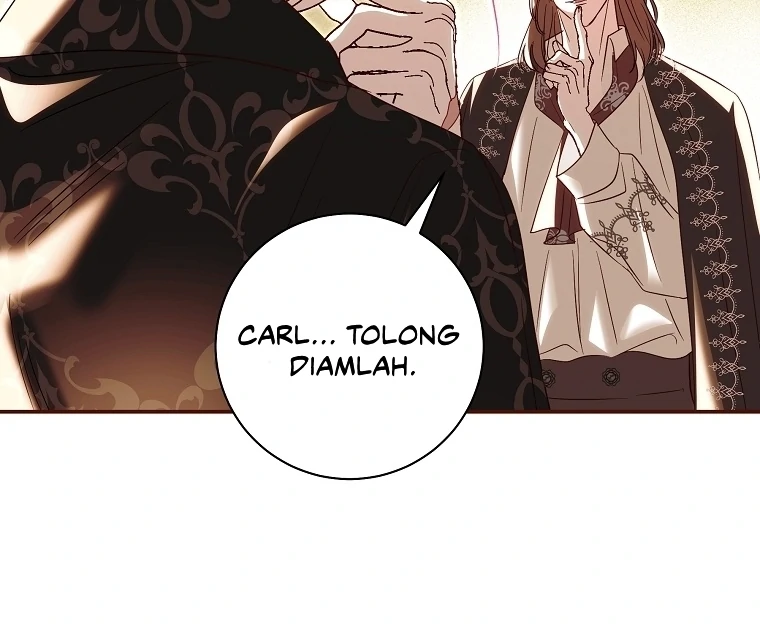 Black Man, I’ll Do Everything For You Except Marriage! Chapter 18 Gambar 11