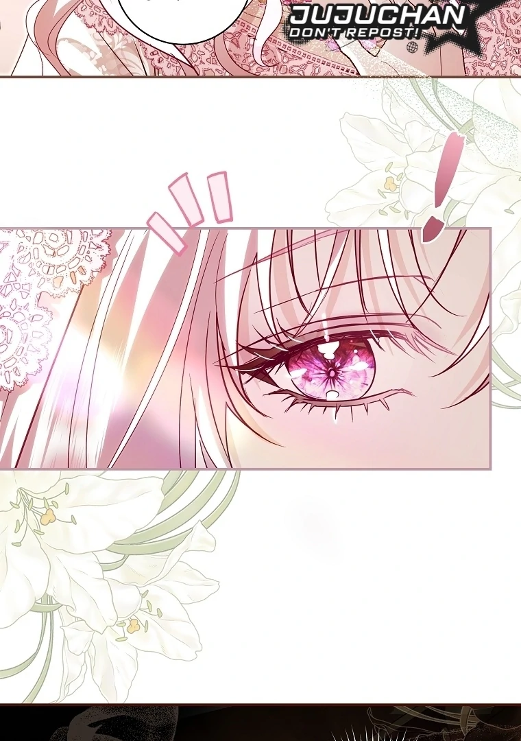 Black Man, I’ll Do Everything For You Except Marriage! Chapter 18 Gambar 13