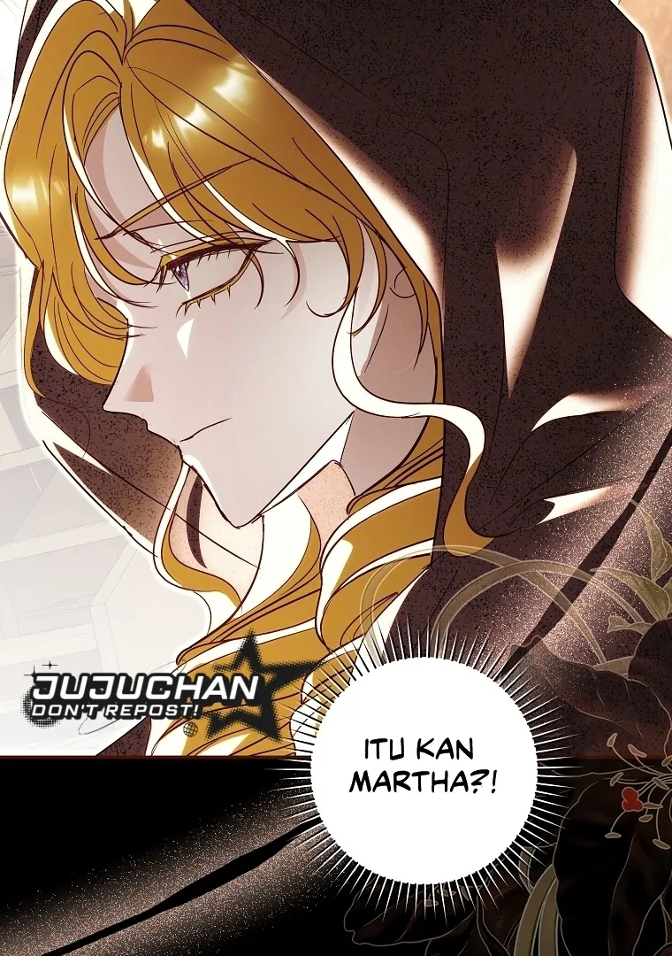 Black Man, I’ll Do Everything For You Except Marriage! Chapter 18 Gambar 15