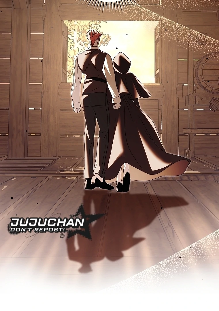 Black Man, I’ll Do Everything For You Except Marriage! Chapter 18 Gambar 18