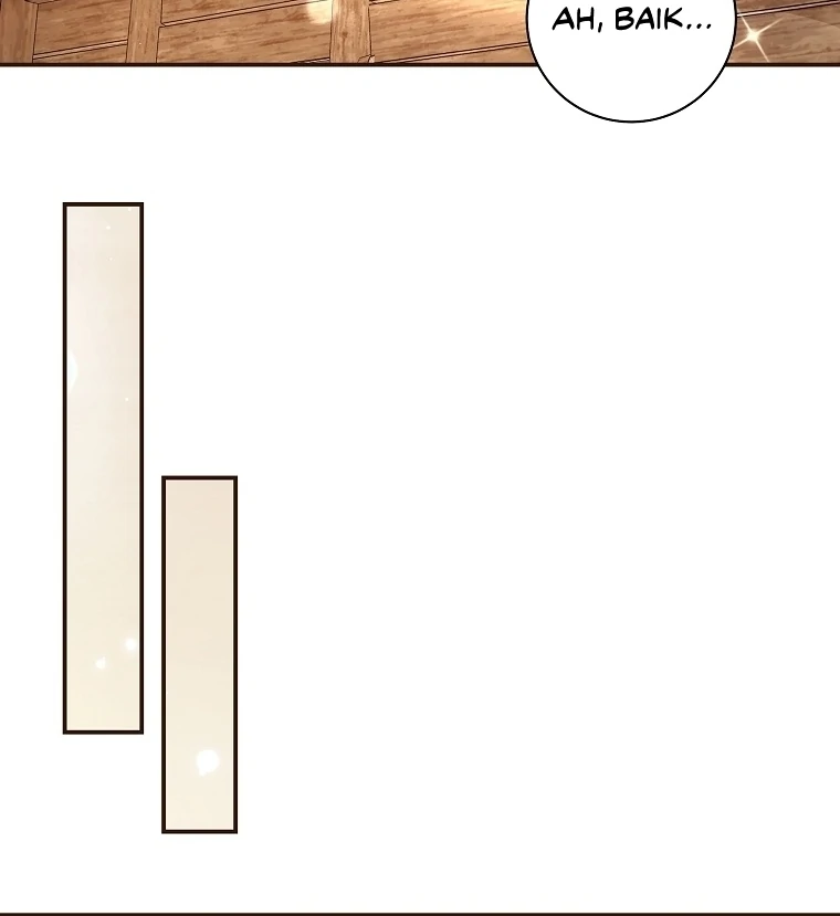 Black Man, I’ll Do Everything For You Except Marriage! Chapter 18 Gambar 20