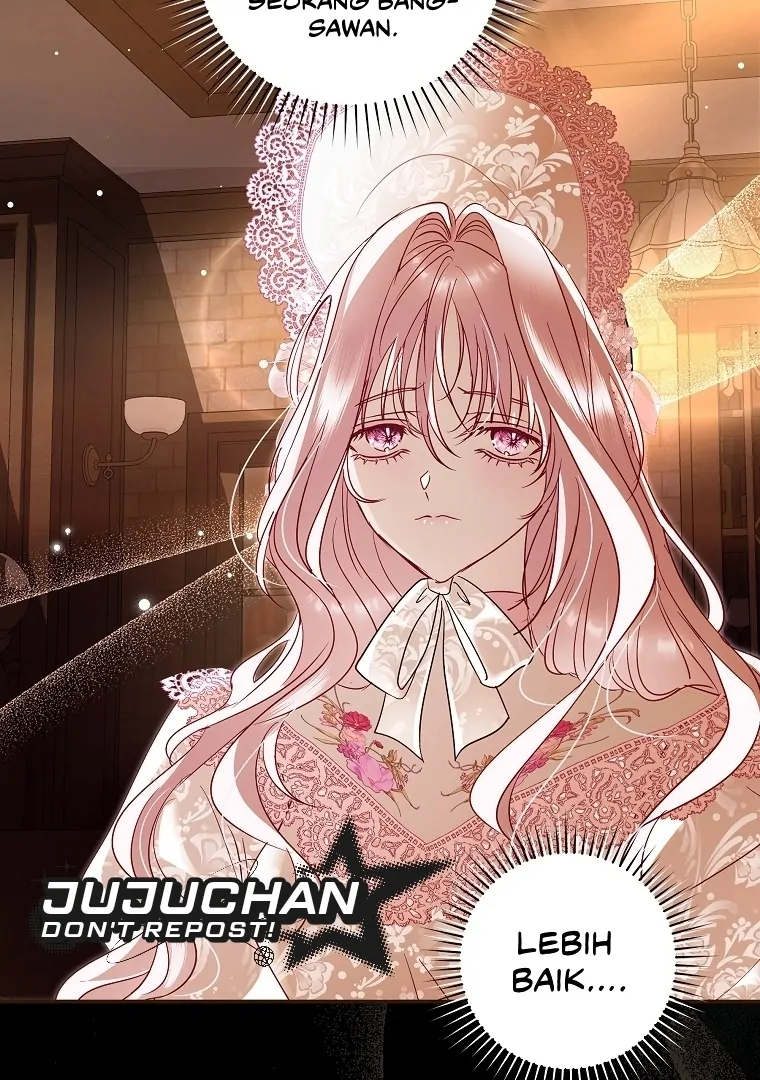 Black Man, I’ll Do Everything For You Except Marriage! Chapter 18 Gambar 24