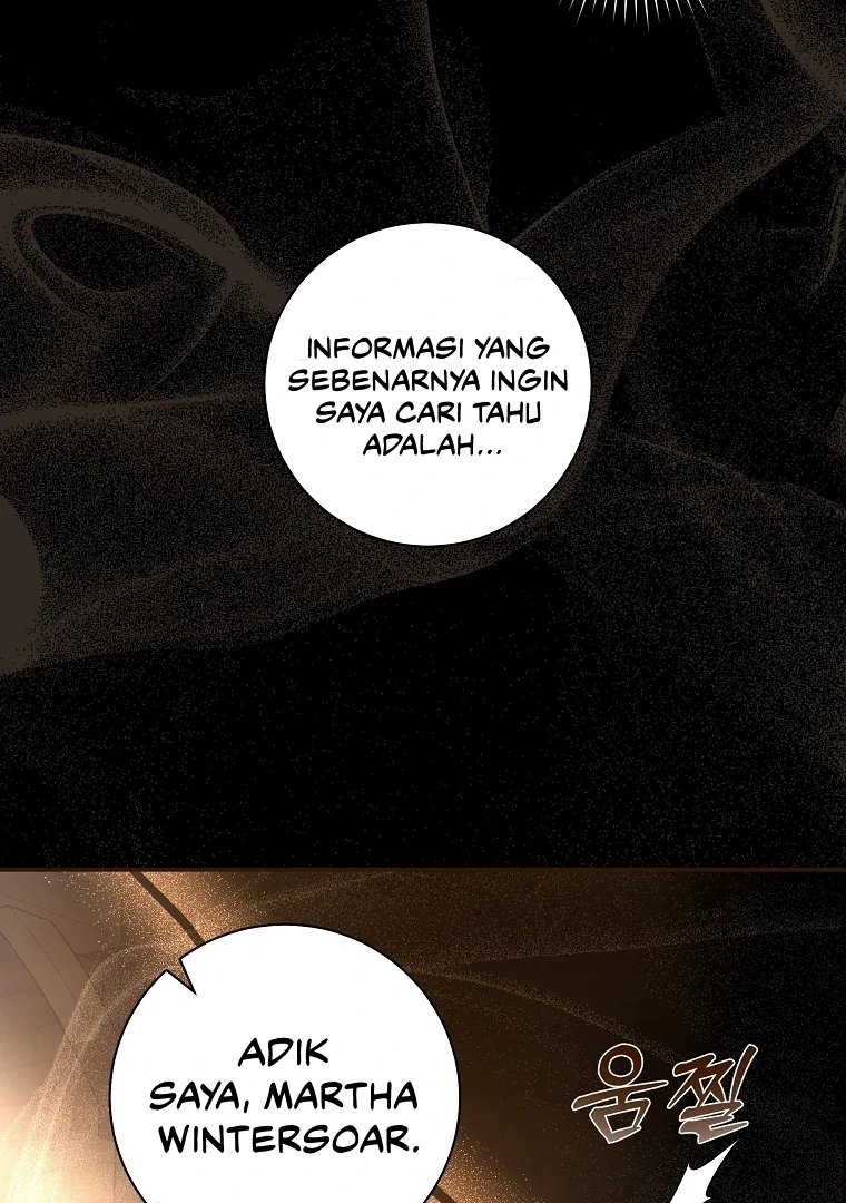 Black Man, I’ll Do Everything For You Except Marriage! Chapter 18 Gambar 25