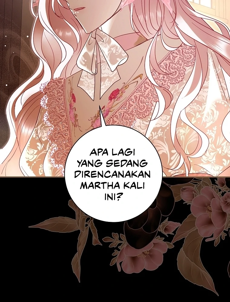 Black Man, I’ll Do Everything For You Except Marriage! Chapter 18 Gambar 28