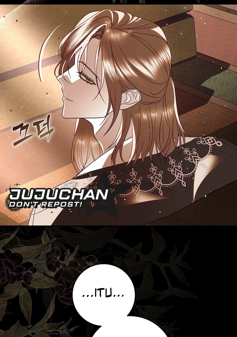 Black Man, I’ll Do Everything For You Except Marriage! Chapter 18 Gambar 30