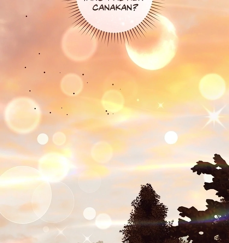 Black Man, I’ll Do Everything For You Except Marriage! Chapter 18 Gambar 36