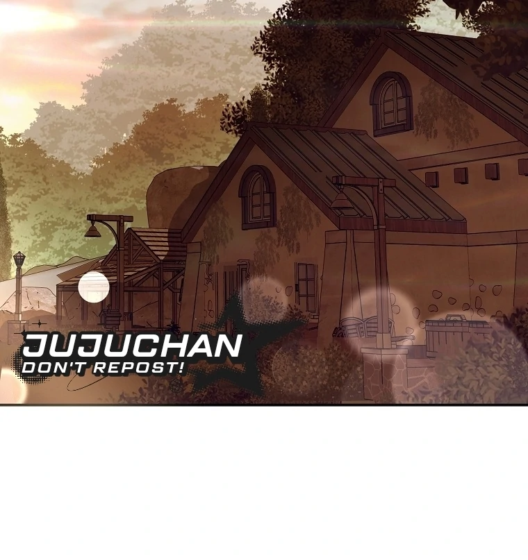 Black Man, I’ll Do Everything For You Except Marriage! Chapter 18 Gambar 37