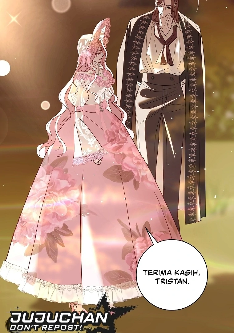 Black Man, I’ll Do Everything For You Except Marriage! Chapter 18 Gambar 39