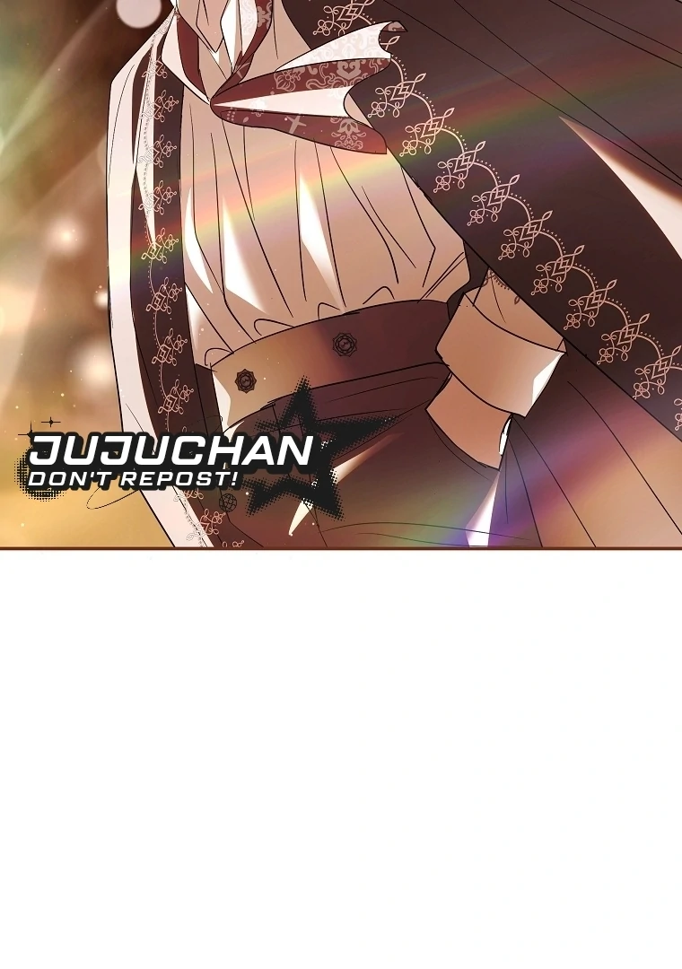 Black Man, I’ll Do Everything For You Except Marriage! Chapter 18 Gambar 49