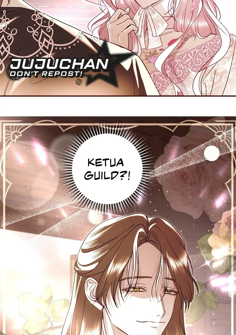 Black Man, I’ll Do Everything For You Except Marriage! Chapter 18 Gambar 5