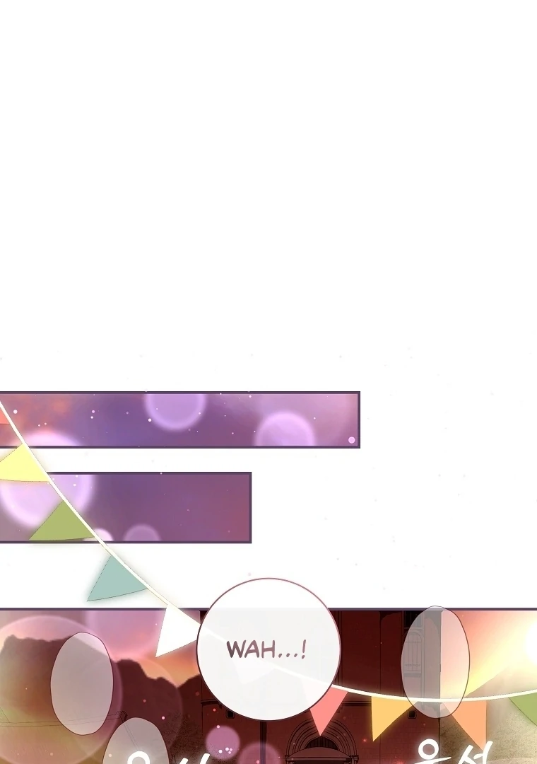 Black Man, I’ll Do Everything For You Except Marriage! Chapter 18 Gambar 50