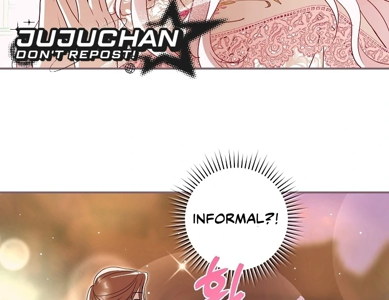 Black Man, I’ll Do Everything For You Except Marriage! Chapter 18 Gambar 54