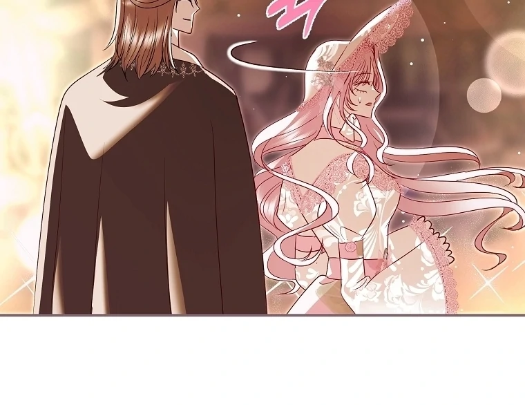 Black Man, I’ll Do Everything For You Except Marriage! Chapter 18 Gambar 55