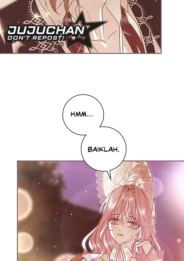 Black Man, I’ll Do Everything For You Except Marriage! Chapter 18 Gambar 57