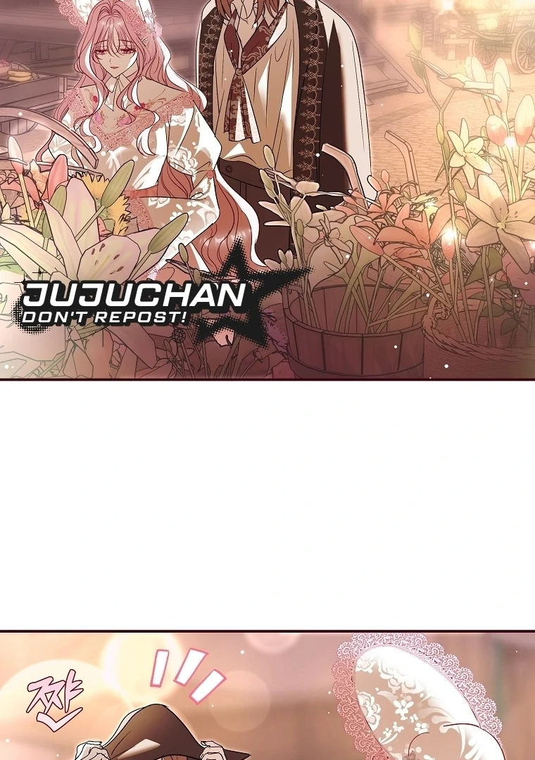 Black Man, I’ll Do Everything For You Except Marriage! Chapter 18 Gambar 60