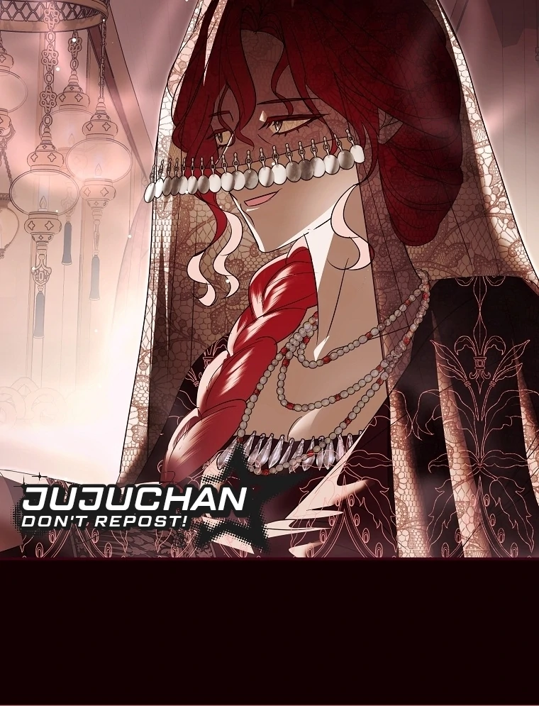 Black Man, I’ll Do Everything For You Except Marriage! Chapter 18 Gambar 64