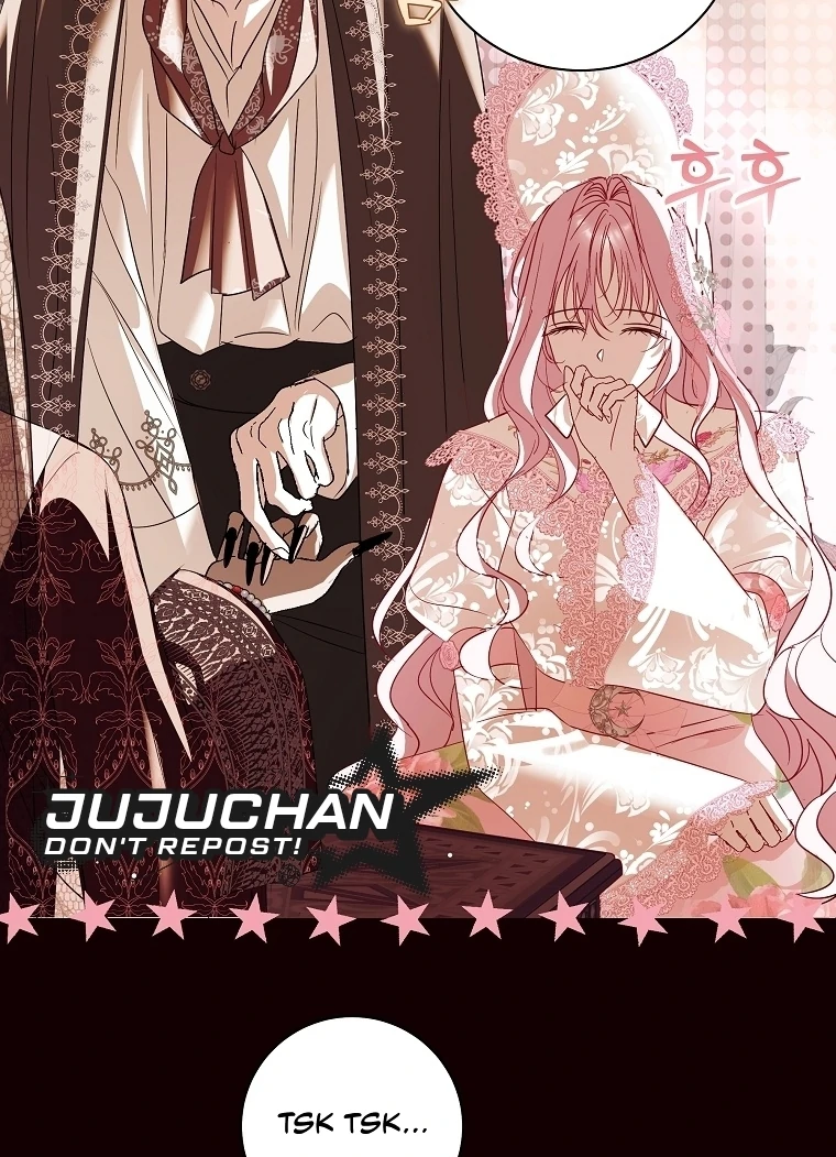 Black Man, I’ll Do Everything For You Except Marriage! Chapter 18 Gambar 71