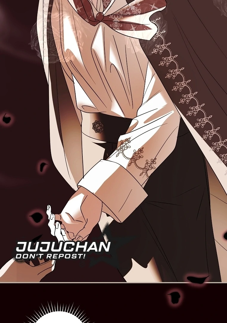 Black Man, I’ll Do Everything For You Except Marriage! Chapter 18 Gambar 74