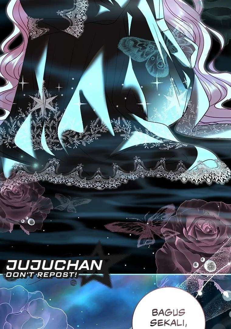 Black Man, I’ll Do Everything For You Except Marriage! Chapter 18 Gambar 83