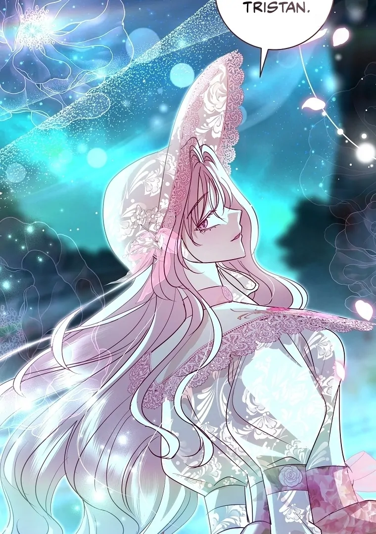 Black Man, I’ll Do Everything For You Except Marriage! Chapter 18 Gambar 84