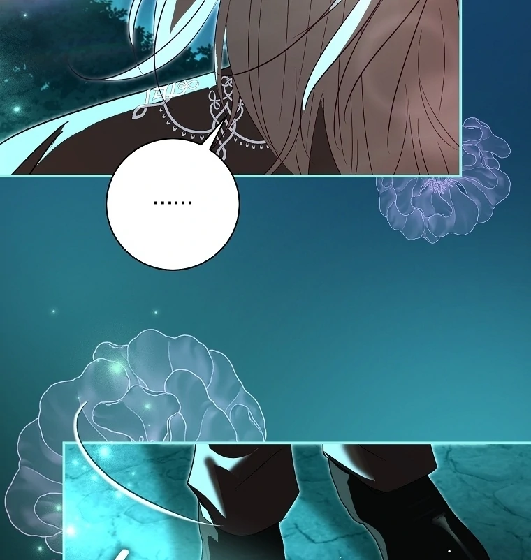 Black Man, I’ll Do Everything For You Except Marriage! Chapter 18 Gambar 86