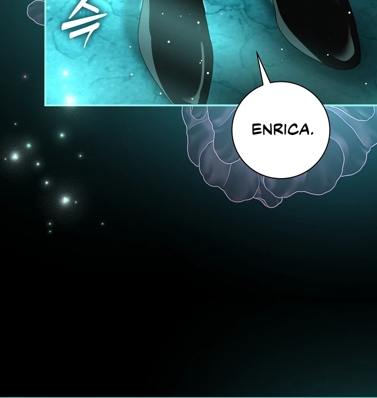 Black Man, I’ll Do Everything For You Except Marriage! Chapter 18 Gambar 87