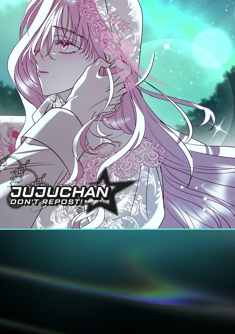 Black Man, I’ll Do Everything For You Except Marriage! Chapter 18 Gambar 89