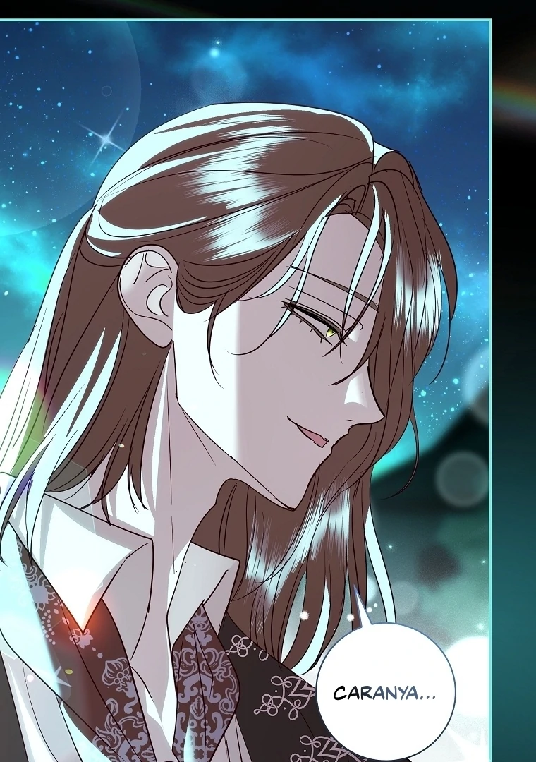 Black Man, I’ll Do Everything For You Except Marriage! Chapter 18 Gambar 90